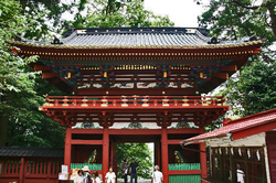 楼門.jpg