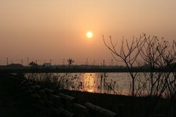 池.jpg