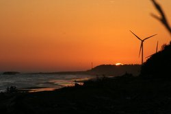 沈み行く夕日.jpg
