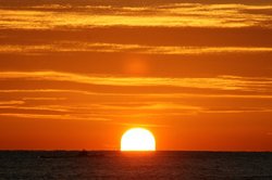 沈む夕日.jpg