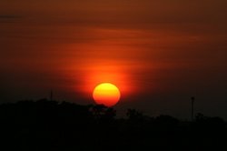 沈む夕日.jpg