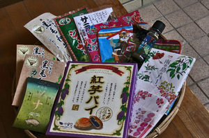 沖縄-170.jpg