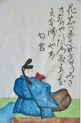 源氏の子供-065.jpg