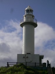 石垣おんがん崎.jpg
