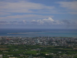 石垣島.jpg