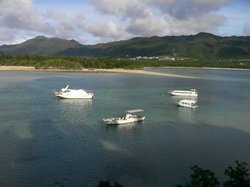 石垣島の海.jpg
