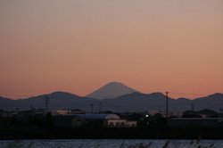 福田港日の出2 005.jpg