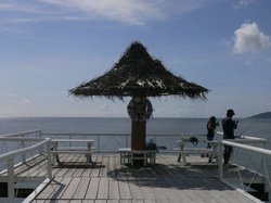 竹富島、青い海.jpg