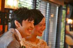 結婚式-072.jpg