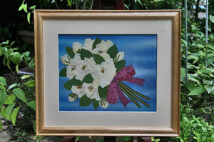 花 033~.jpg