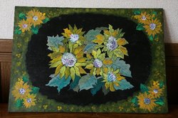 菜園 101.jpg