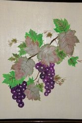 菜園 191.jpg