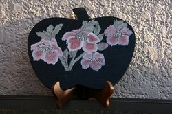 菜園8月 754.jpg