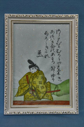 薫 額.jpg