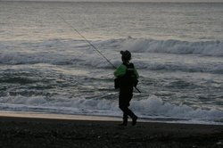 釣り.jpg