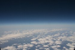 雲.jpg