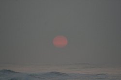 雲と日の出.jpg