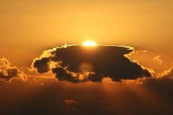 雲の輝き.jpg