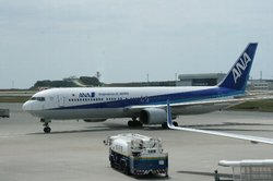 飛行機.jpg