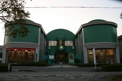 香り 美術館.jpg