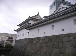 駿府城.jpg