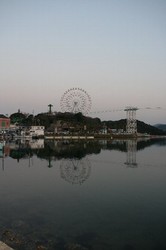 3月浜名湖2日目 023.jpg