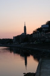 3月浜名湖2日目 048.jpg