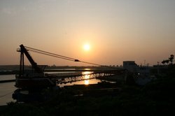 5月福田港の夕日 029.jpg