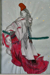 7姫伝説-043.jpg
