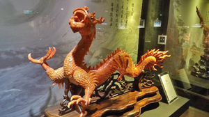 IMGP0357龍.jpg