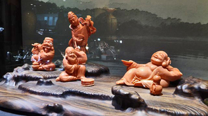 IMGP0359七福神.jpg