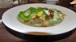 IMGP0378.jpg