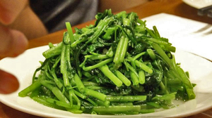 IMGP0444空芯菜.jpg