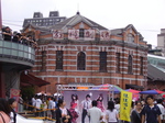 Redbuilding.jpg