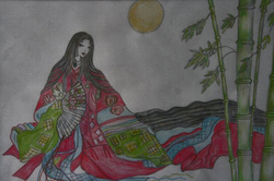 kaguyahime.jpg
