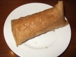 tm_DSCF3440.jpg