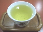 tm_DSCF3487.jpg