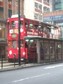 tm_DSCF3798.jpg