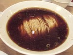 tm_DSCF3807.jpg