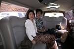 tm_IMG_0540.jpg