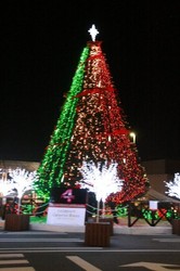 12月クリスマス 089.jpg