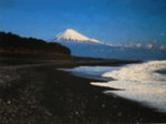 2008、お盆〜海〜パッチワーク絵2 371.jpg