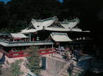 2008、お盆〜海〜パッチワーク絵2 385.jpg