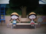 2008、お盆〜海〜パッチワーク絵2 422.jpg