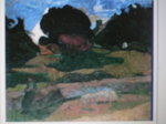 2008、お盆〜海〜パッチワーク絵2 445.jpg