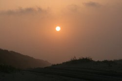4月日の出海 007.jpg
