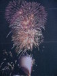6月花磐田 カリグラフティ 106.jpg