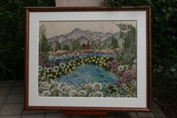 7月人形 011.jpg