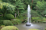 〜兼六園〜金沢城〜白川郷 181.jpg