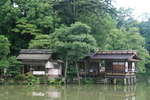 〜兼六園〜金沢城〜白川郷 193.jpg